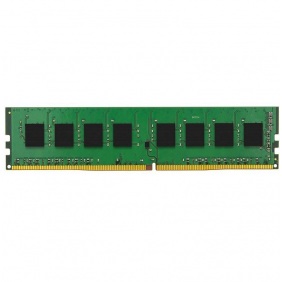 Kingston valueram ddr4 2666mhz 8gb cl19