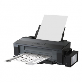 Epson ecotank et-14000 impresora a3 color
