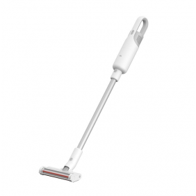 Xiaomi mi vacuum cleaner light aspiradora escoba sin cables