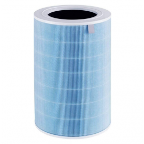 Xiaomi filtro hepa para xiaomi mi purifier pro h