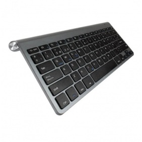 Maillon teclado urban wireless keyboard 3.0 bluetooth-smart tv