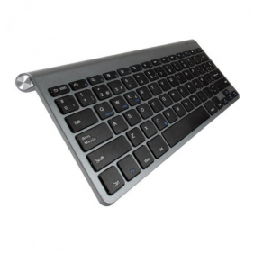 Maillon teclat urban wireless keyboard 3.0 bluetooth-smart tv