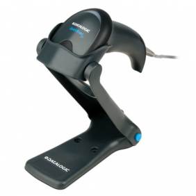 Datalogic quickscan lite qw2100 1d lector de códigos de barras