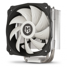 Nox hummer h-212 cpu cooler