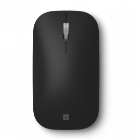 Microsoft surface mobile mouse bluetooth negro