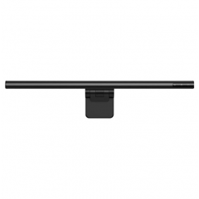 Xiaomi mi computer monitor light bar