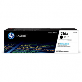 Hp 216a tòner original negre