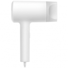 Xiaomi el meu ionic hair dryer assecador de pèl 1800w