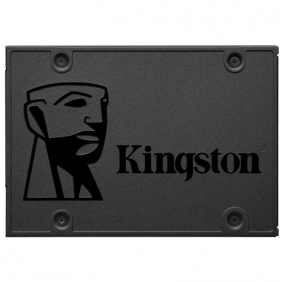 Kingston a400 2.5" 1.92tb sata3
