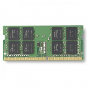 Kingston kvr26s19s8/8 so-dimm ddr4 2666mhz 8gb cl19