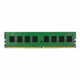 Kingston valueram ddr4 2666mhz pc4-21300 4gb cl19