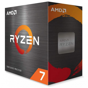 Amd ryzen 7 5700g 4.6ghz