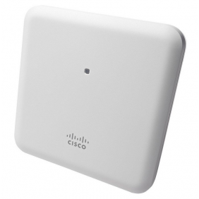 Cisco aironet 1850 punto de acceso inalámbrico 2.40ghz