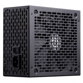 Hiditec bzx850 850w 80 plus bronze semi-modular