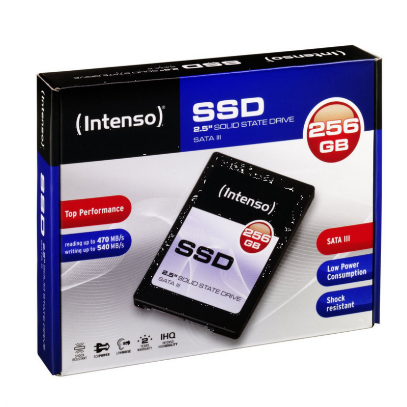 Top SSD 512GB Sata3 | sptc.edu.bd