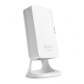 Aruba instant on ap11d punto de acceso ac1200 mu-mimo poe