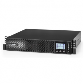 Salicru slc twin rt2 sai on-line 3000 va
