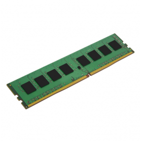 Kingston valueram ddr4 3200mhz 32gb cl22