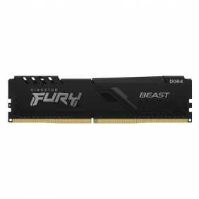 Kingston fury beast ddr4 3600 mhz 32gb cl18