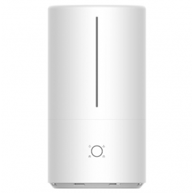 Xiaomi mi smart humidificador de aire antibacterial