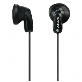 Sony mdr-e9lp negre