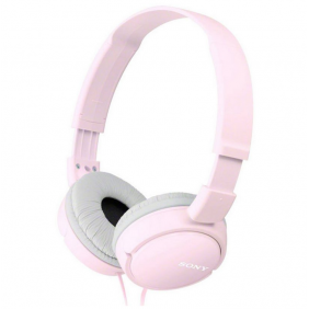 Sony mdr-zx110p rosa