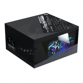 Gigabyte gp-ap1200pm 1200w 80 plus platinum full modular