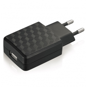 Leotec lectabusb cargador smartphone/tablet 5v 2a