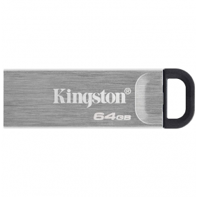 Kingston datatraveler kyson 64gb usb 3.2