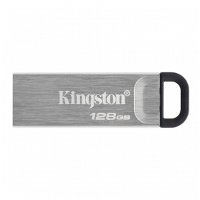 Kingston datatraveler kyson 128gb usb 3.2