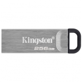 Kingston datatraveler kyson 256gb usb 3.2