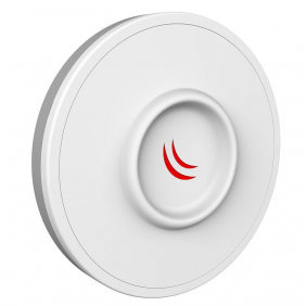 Mikrotik disc lite 5 punt d'accés 5ghz