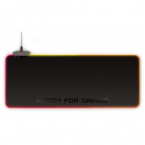 Energy sistem esg p5 rgb alfombrilla gaming xl