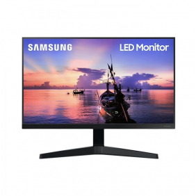 Samsung lf27t350fhrxen 27" led ips fullhd freesync