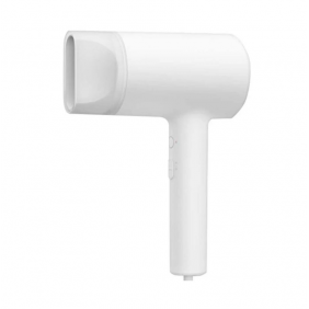 Xiaomi mi ionic hair dryer h300 secador de pelo compacto 1600w blanco