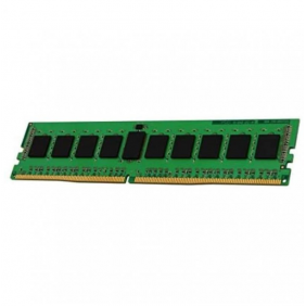 Kingston valueram ddr4 3200mhz 16 gb cl22