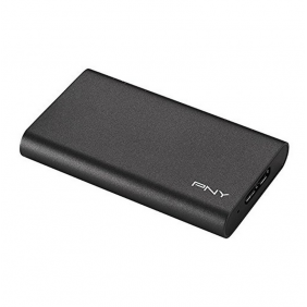 Pny elit ssd 480gb usb 3.1