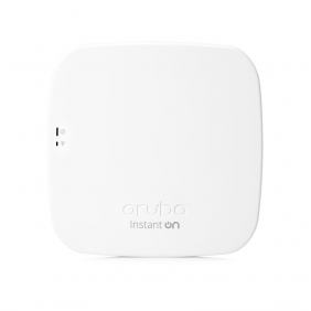 Aruba instant on ap11 punt d'accés ac1200 poe mu-manyaga