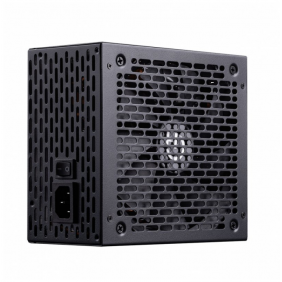 Hiditec bzx750 750w 80 plus bronze semi-modular
