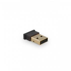 3go btnano2 nano adaptador usb bluetooth 4.0
