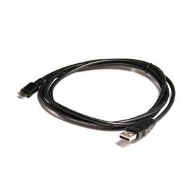 3go cable usb a micro usb 1.5m