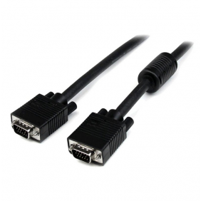 3go cable vga macho/macho apantallado 10m