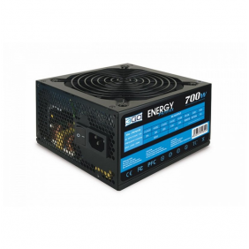 3go energy series 700w pfc pasivo