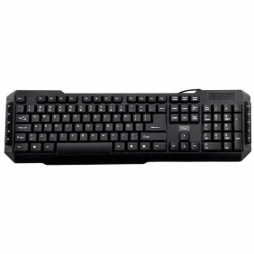 3go drile teclado multimedia usb 2.0