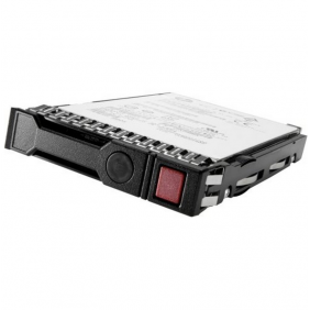 Hp enterprise 3.5" 1tb 6g sata 3 lff