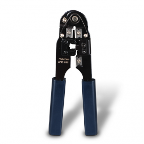 Aisens a142-0310 crimpadora metàl·lica