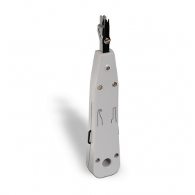 Aisens a142-0315 insertadora para montaje tipo krone