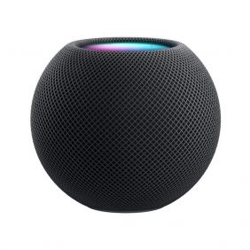 Apple homepod mini altaveu intel·ligent gris espacial