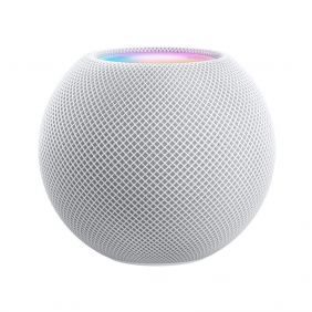 Apple homepod mini altaveu intel·ligent blanc