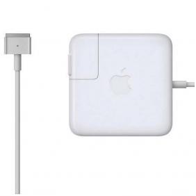 Apple magsafe 2 45w macbook air